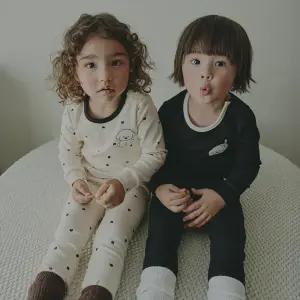 프리제 올스판실내복