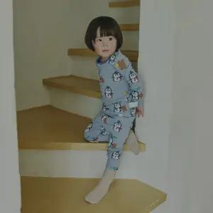 펭러브 올스판실내복