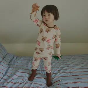 타이베어 올스판실내복