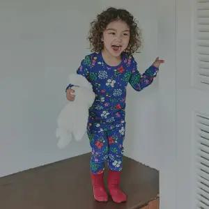 폴카가든 올스판실내복