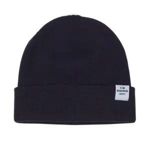 아이더 세이프티 비니 방한 니트 모자 겨울 보온 모자