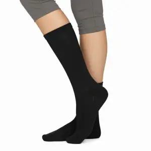BRYNJE Super Thermo Super-Sock Long (10255100-BL) (슈퍼써모 롱 삭스)