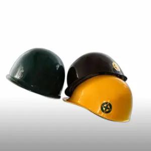 절연안전모 사용전압 절연모 700 구형 유신기업사 산