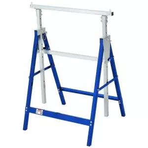 UDT 포터블스탠드 UPS-200V 5950481