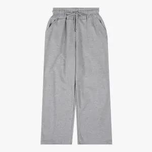 [대구백화점] [유솔(USALL)]옆주름 기모 또또 와이드 팬츠(ULTM25WZ01)