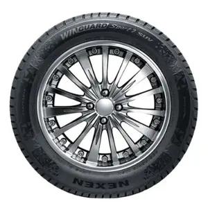 [IK 타이어] 넥센타이어 스노우 겨울용 WINGUARD SPORT 2 195/65R15 전국배송&장착 [24년 생산]