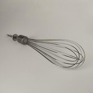 브라운 블렌더 털 믹서 eggbeater MQ325 MQ505 강철 부품