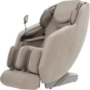 코지마 안마의자 오블리크 (CMC-A33)