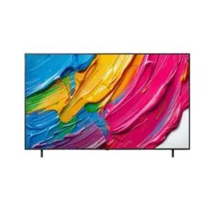 LG QNED TV 65QNED65ABA 스탠드형 (L)