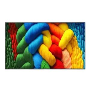 나노셀 65NANO80AEA 벽걸이형 (L)