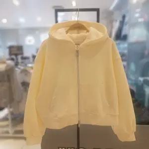 [대구백화점] [유솔(USALL)]밍크 코듀로이 후드 집업(ULMS25T51)