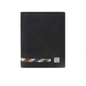 명품 남성 중지갑 클래식 남자 여자 학생 지갑