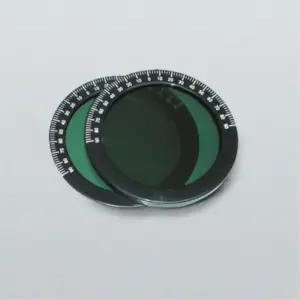 중등과학 암석 광물 구조 결정 관찰 실험 편광판 스토리텔링 과탐실 만들기과확 학교