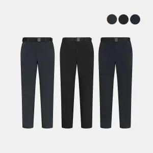 [네파](신세계 사우스시티) [정상가:145,000원] 남성용 본딩 기모 겨울 바시코 팬츠 7J71601