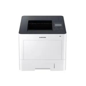 (G1) 삼성 SL-M4540ND A4 흑백 레이저 프린터 양면인쇄 분당45매 토너포함