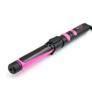 자동 회전 고데기 전동 세팅기 여행 스타일링 출근 간편 봉고데기