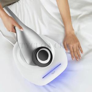 이불 UV 청소기 로봇 청소도구 강력흡입 소파 14000kPa 침대 고온 MT1