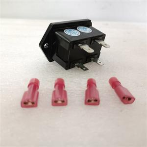 골프 카트 지게차 교체 배터리 게이지 표시기, 커티스 906 906T12HNDAO 906T24BNBAO 906T36HWDAO 906T48HNDAO, 12V, 24V, 36V, 48V