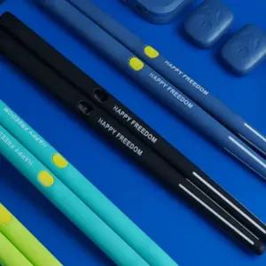 전자 에어 드럼 초보자 악기 연습용 스피커 스틱 가상