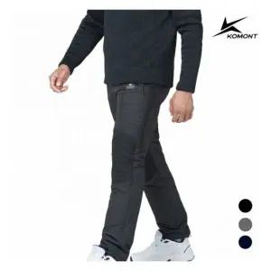 코몽트 방풍 패딩바지 3종택1_ 01 324475