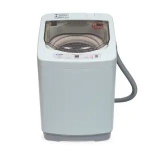 에코웰 매직탈수기 5kg T55-G256