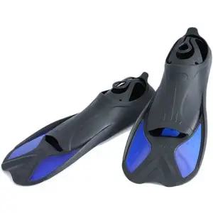 수영 숏핀 강습 트레이닝 잠수용 수영 오리발 연습 실내 훈련 수영발 발차기 용품 도구 보조 기구 장비