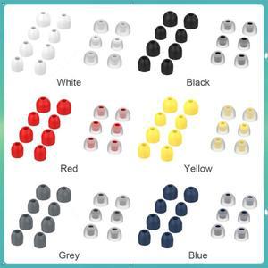 소니 WF-1000XM4 교체용 이어팁 세트 방수 이어폰 이어버드 커버