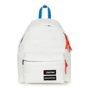 GHOSTBUSTERS X EASTPAK 백팩 패디드파커 EPCBA19 1Z4