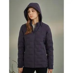 [하프클럽/네파 이젠벅]후드  자켓 여성 3컬러 택1