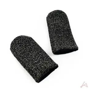 게이밍 손가락 보호대 게임용 골무 핑거 가드 게임