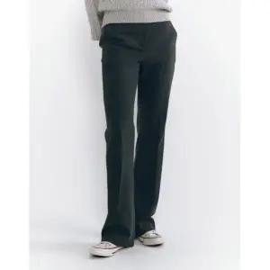 GIORDANO 지오다노부츠컷 슬랙스 415502 [4color] 595406