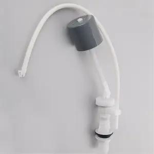 변기필밸브 화장실 물소리 물탱크 부속 변기부품