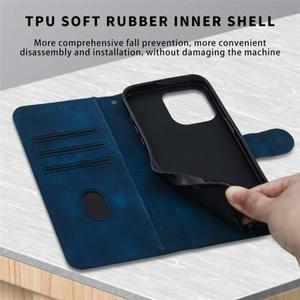 삼성 갤럭시 A06 A05 A04 A03 S A36 A56 A53 A25 A16 A17 A15 A34 A14 A35 A55 M36 M16 A07 M14 가죽 지갑