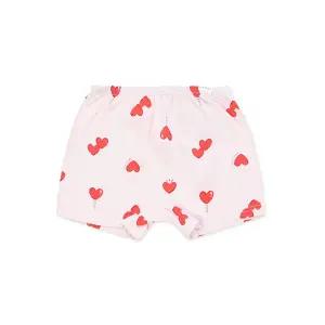 [대구백화점] [오가닉맘]러빙츄핑여아드로즈 (MLSUDW04)