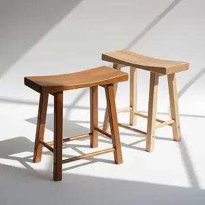 룸앤오피스 이안 풋스툴 DIY제품 RVC109 인테리어가구 틈새공간 현관 화장실 주방