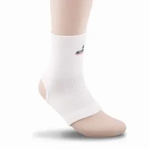 정품 기본형 발목보호대 / 발보호대 / 부상방지 1개