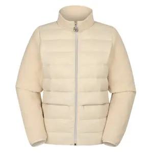 [웨스트우드] 여성 겨울상품 덕다운 경량점퍼 WM4WCDL154