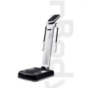 INBODY 인바디 380 체지방측정기 프린터 테이블 결과지 포함 풀세트 체성분 분석기