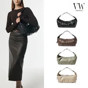 [VERAWANG] 25FW 베라왕 포츈 투웨이백