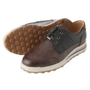 [엘칸토]엘칸토 HC06 .남성밴드끈캐주얼화 lcmc20u513 (43220779)