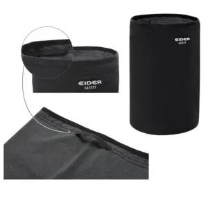 남성 간절기 멀티스카프 귀걸이형 넥워머 목토시 경량 레저용넥워머 스포츠 목 간절기 작업용팔 스카프 퍼