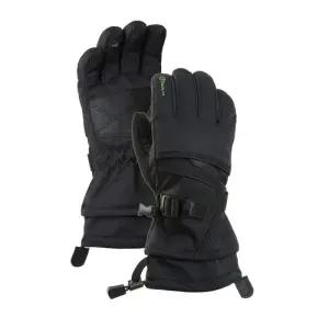 티롤리아 아동용 스키보드 장갑 1042402 코스트코 잡화마켓2511