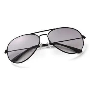 다초점 돋보기 안경 선글라스 블루라이트 카멜레온