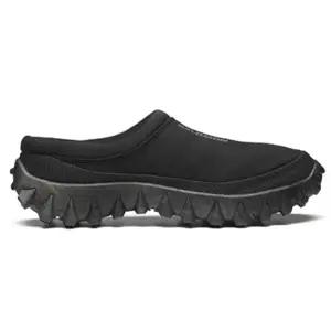 SNOWCLOG L47517600 BLK