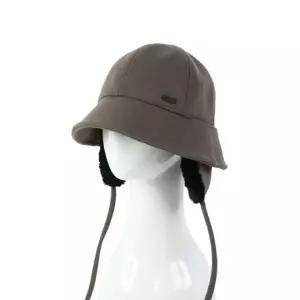 [대구백화점] [캡텐]엘르 플랩 벙거지 CH(ELE6UGC001)