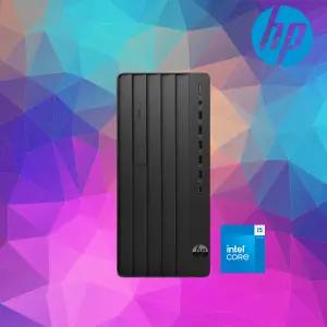 HP 프로타워 280 G9R B1HQ4PT [i5-14500/8GB/512GB/FD] -ms