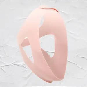 입막음 밴드 슬리핑 수면 입벌림 방지 테이프 입벌림방지수면밴드