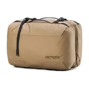 아크테릭스 25FW 인덱스 기어 오거나이저 ABPFU10642 792386