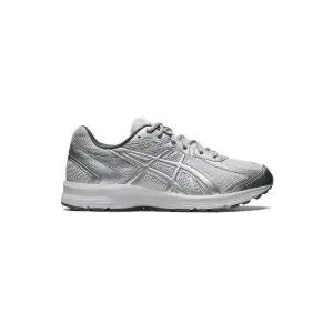 ASICS 조그 100 S (2E) - 글래시어 그레이:퓨어 실버 1201A773-021