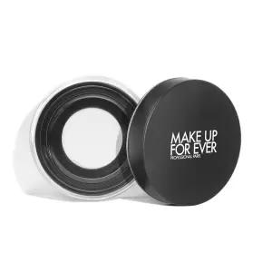 메이크업포에버 울트라 HD 마이크로 피니싱 루스 파우더 8.5g 1개